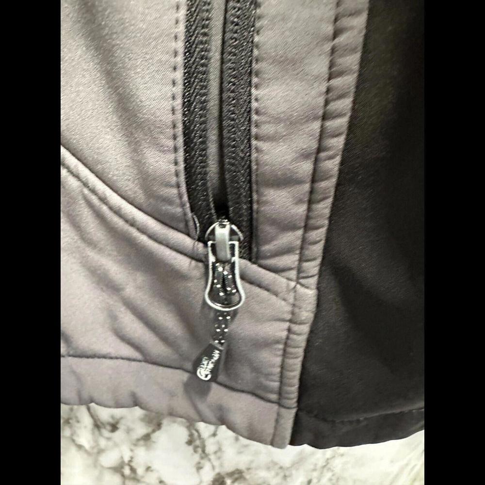 Ecko Function Jacket Men Size Xl - image 7